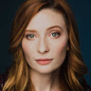 Meet your Posher, Laura-jane